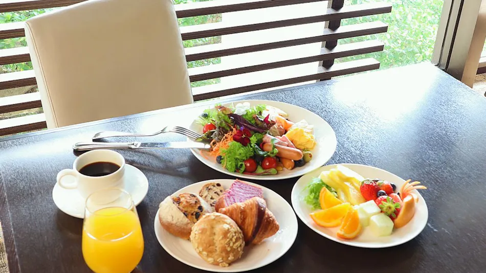 INFINISIS NAHA SHURIJO by Hewitt Resort