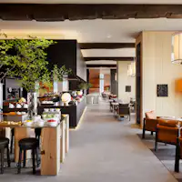 Matsu GRILL & Bar