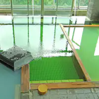 *ห้องอาบน้ำสาธารณะ【Ten Yu】