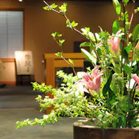 *【ล็อบบี้】