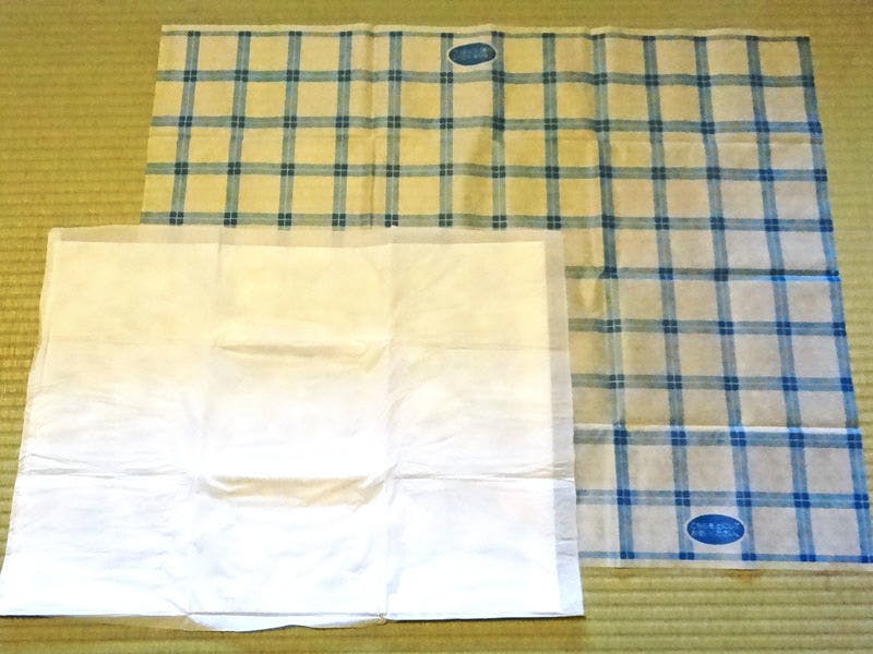 *【อุปกรณ์สำหรับสุนัข】