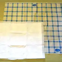 *【อุปกรณ์สำหรับสุนัข】