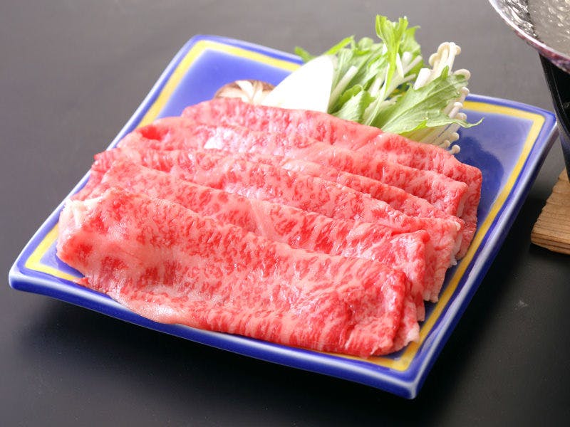 咲花温泉 望川閣