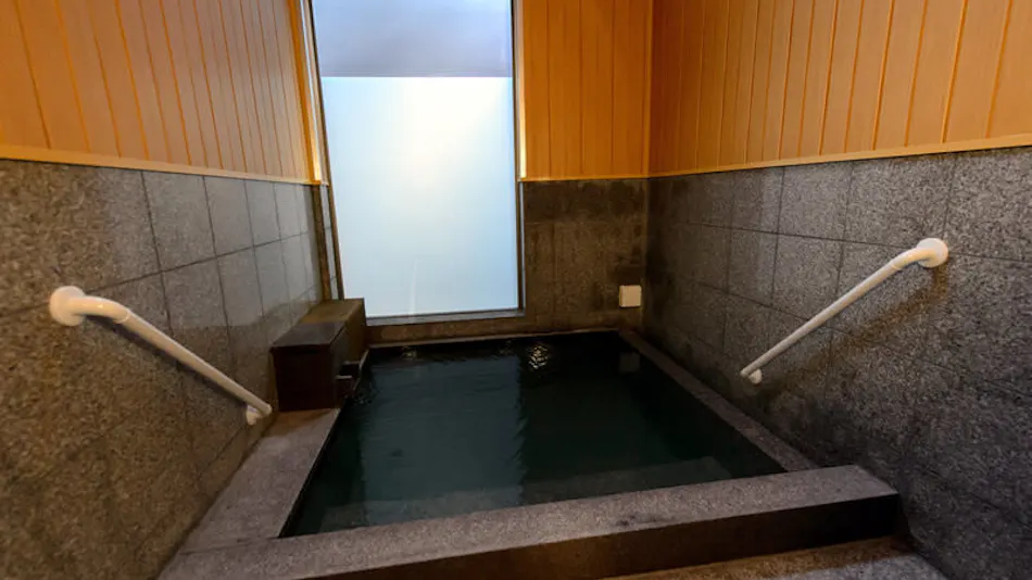 Yubatake Souan