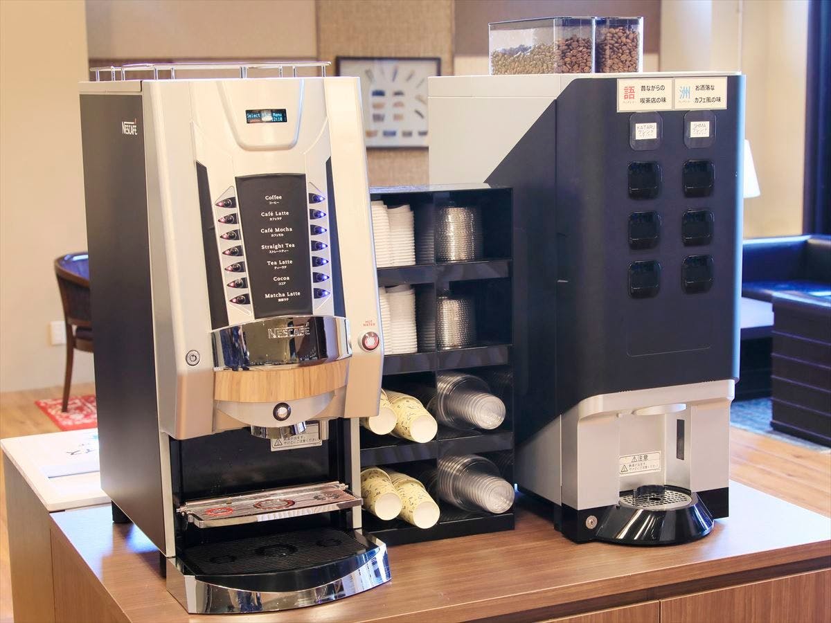 岸権旅館 ～ 石段街隣接 希少源泉「黄金の湯」の宿 ～