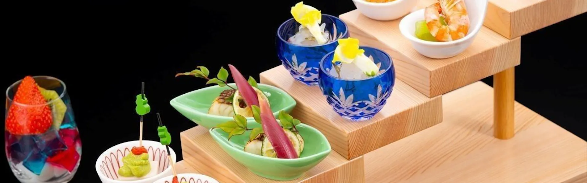 岸権旅館 ~ 石段街隣接 希少源泉「黄金の湯」の宿 ~