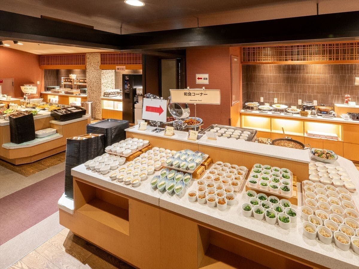 岸権旅館 ～ 石段街隣接 希少源泉「黄金の湯」の宿 ～