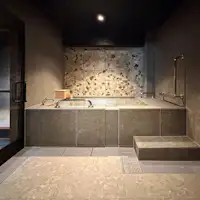 2026年4月全新開幕!包場湯屋「伊香保」