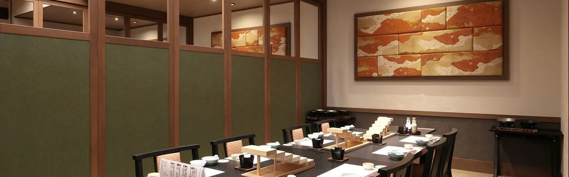岸権旅館 ~ 石段街隣接 希少源泉「黄金の湯」の宿 ~