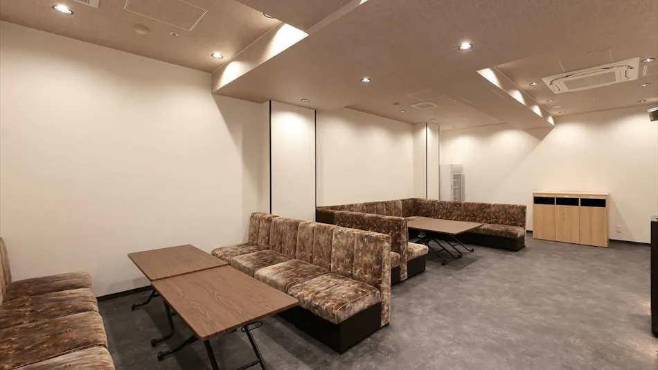 Kishigon Ryokan ~ Adjacent to Stone Steps Street, Rare Hot Spring "Golden Water" Inn ~