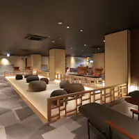 2026年4月オープン【ゆめぐりの庭】