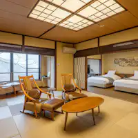 【Kishigon Suite】杜若