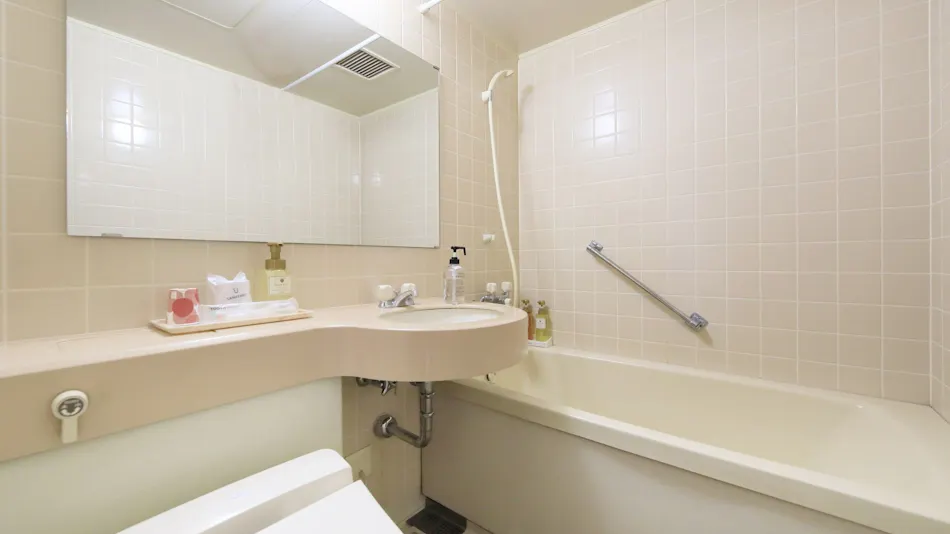 Kishigon Ryokan ~ Adjacent to Stone Steps Street, Rare Hot Spring "Golden Water" Inn ~