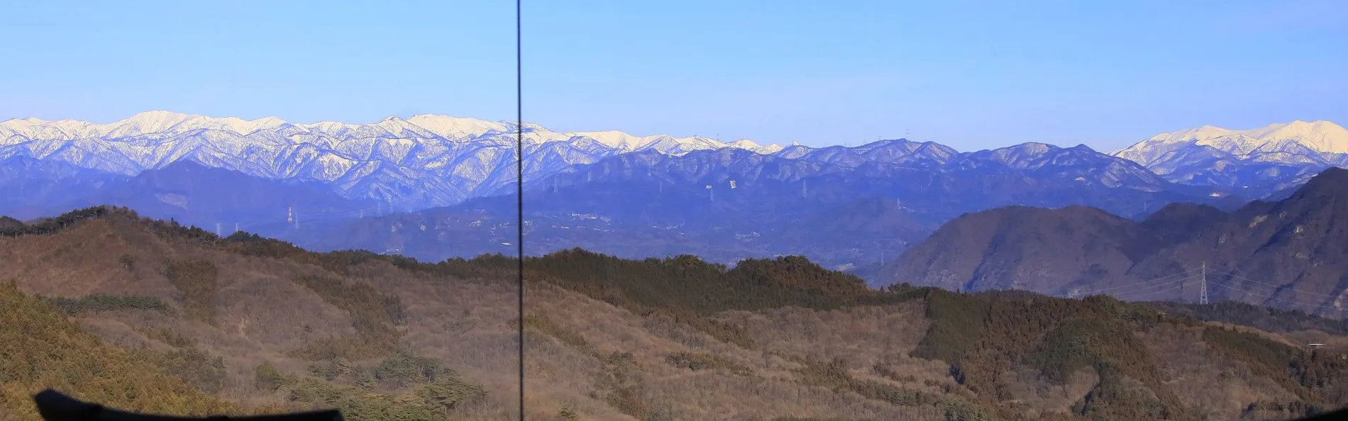 岸権旅館 ~ 石段街隣接 希少源泉「黄金の湯」の宿 ~