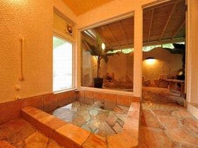 プチホテル・フロマージュ