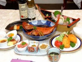 プチホテル・フロマージュ