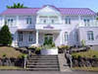 プチホテル・フロマージュ