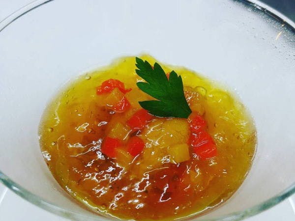 Sea Delicacies WATANABE