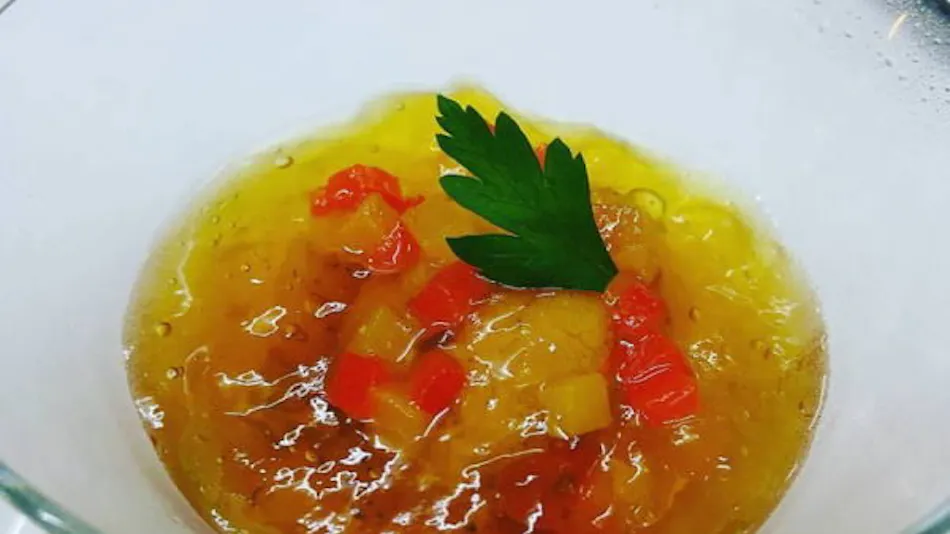 Sea Delicacies WATANABE