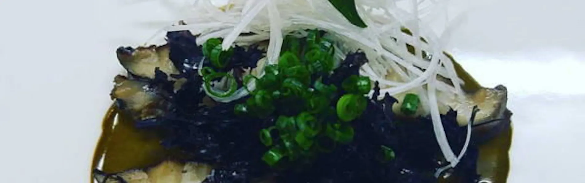 海のごちそう WATANABE