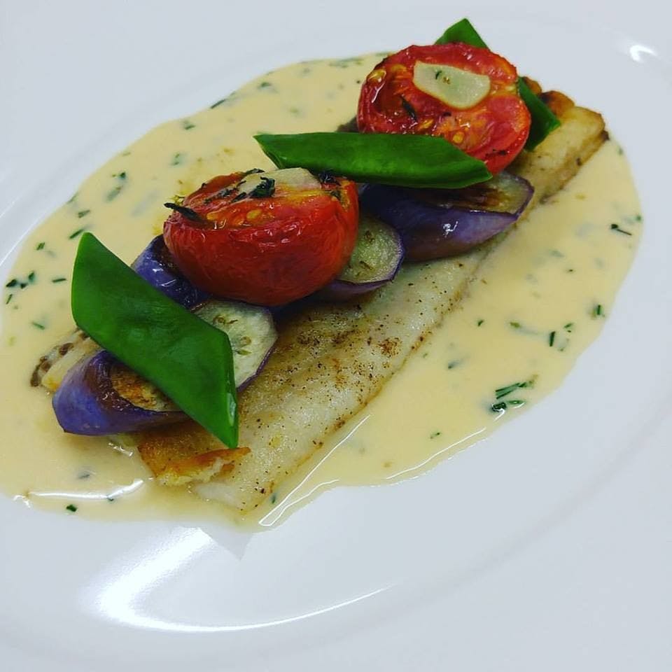 Sea Delicacies WATANABE