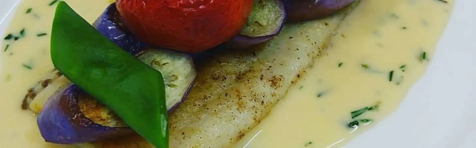 海のごちそう WATANABE