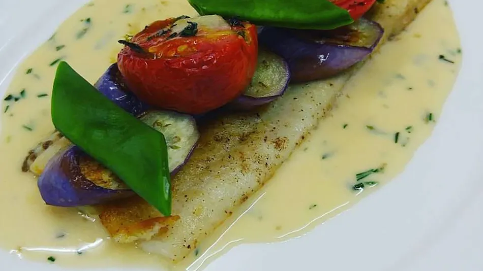 Sea Delicacies WATANABE