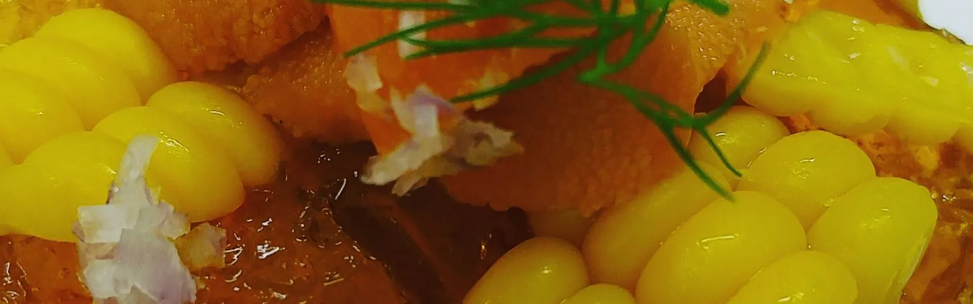 海のごちそう WATANABE