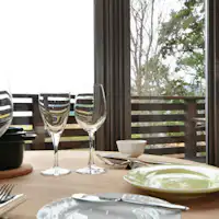 ห้องรับประทานอาหาร