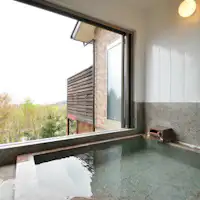 ห้องอาบน้ำส่วนตัว