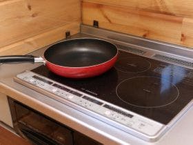 プライベートリゾートパインツリー