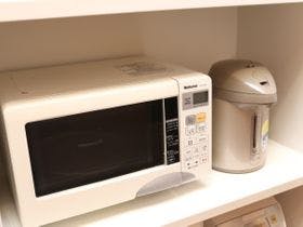 プライベートリゾートパインツリー