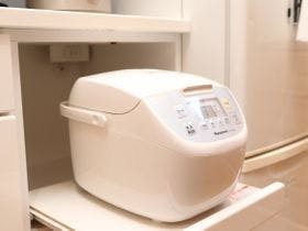 プライベートリゾートパインツリー