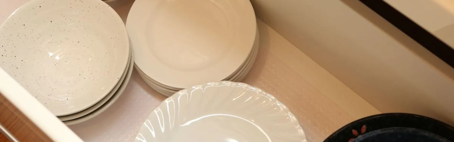プライベートリゾートパインツリー