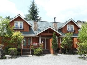 プライベートリゾートパインツリー