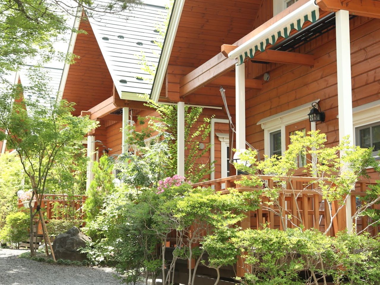 山梨でバーベキューができるコテージ ホテルなど宿泊施設21選 Iisentaku 山梨でバーベキューができるコテージ ホテルなど宿泊施設21選 Iisentaku