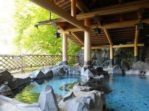 【一日2部屋限定】昭和レトロな和室の素泊まりプラン