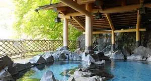 【一日2部屋限定】昭和レトロな和室の朝食付きプラン