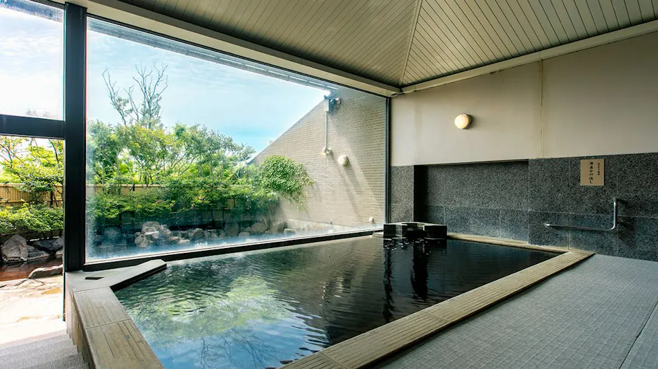 Chirihama Hotel Yuka