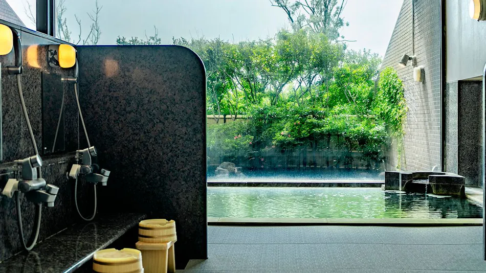 Chirihama Hotel Yuka
