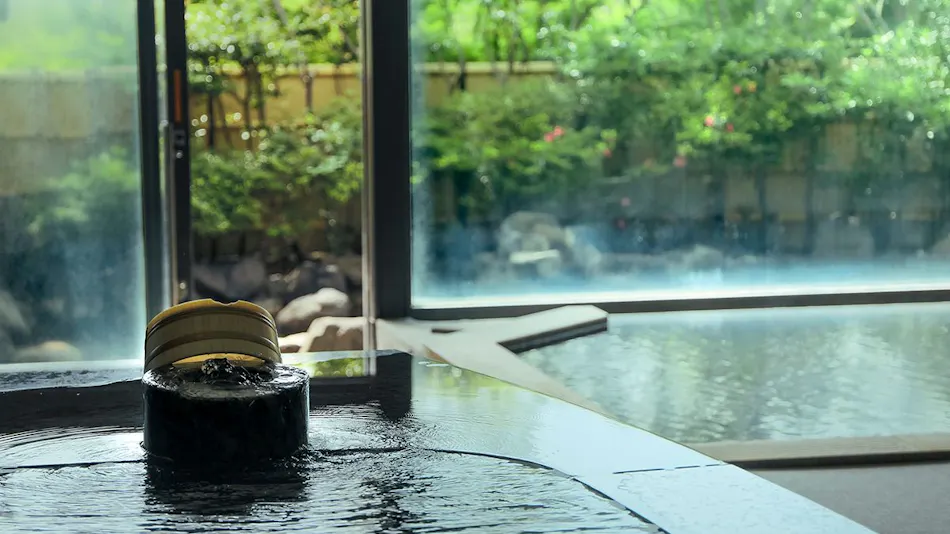 Chirihama Hotel Yuka