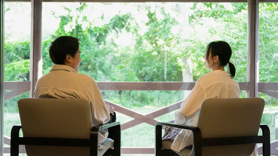 Chirihama Hotel Yuka