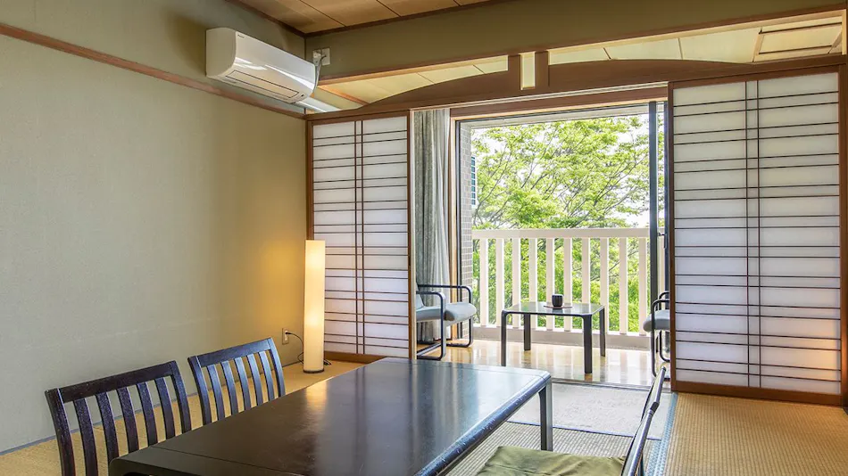 Chirihama Hotel Yuka