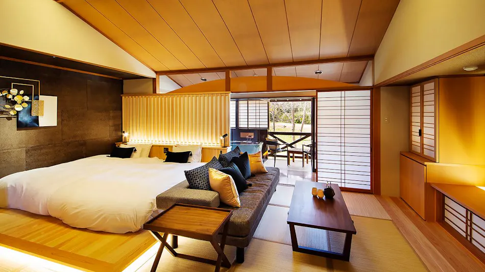 Chirihama Hotel Yuka