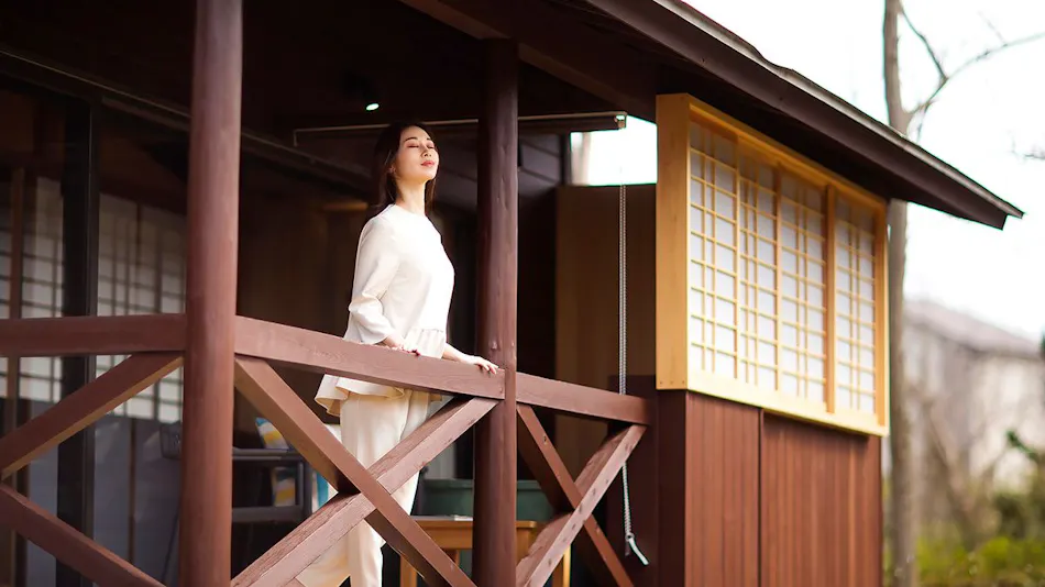 Chirihama Hotel Yuka