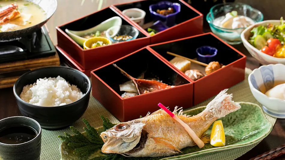 Chirihama Hotel Yuka