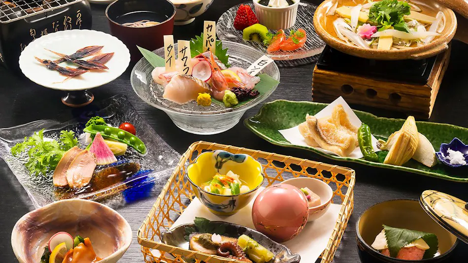 Chirihama Hotel Yuka