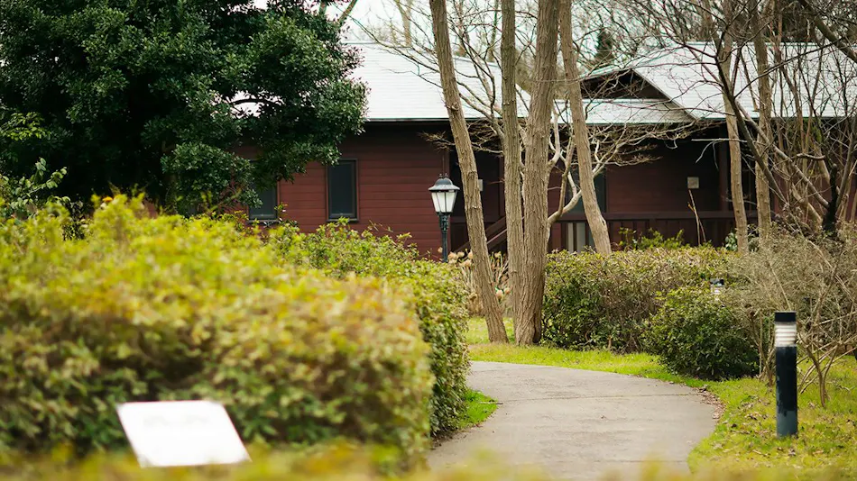 Chirihama Hotel Yuka