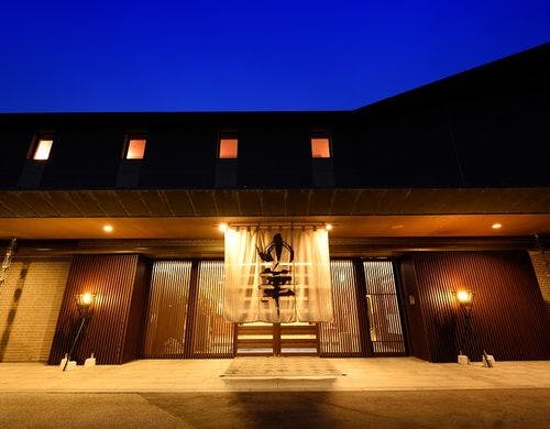 石川県 泊まってよかった グランピングを楽しめる旅館 ホテル予約 Biglobe旅行 石川県 泊まってよかった グランピングを楽しめる旅館 ホテル予約 Biglobe旅行