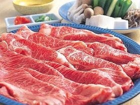 城崎温泉　四季香る宿　いちだや